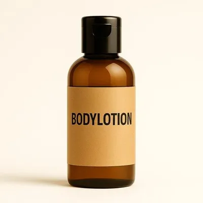 Obrázek produktu pro OneStepCommunity – Konopné tělové mléko 10 % neutrální – 50 ml