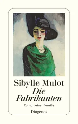 Produktbild von Mulot: Fabrikanten