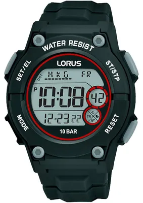 Immagine prodotto di Lorus Mod. R2329Px9