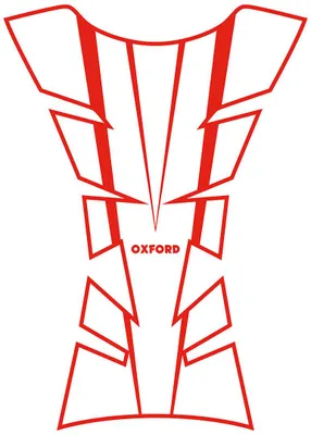 Obrázek produktu pro Další příslušenství OXFORD OX541