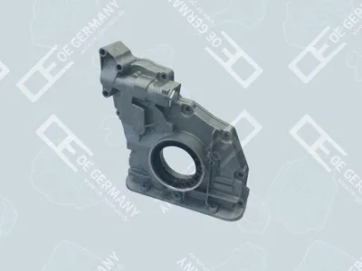 Produktbild von OE Germany 04 1800 201301 Ölpumpe Motorölpumpe