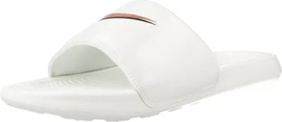 Produktbild von NIKE VICTORY ONE Weiß