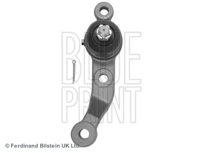Produktbild von BLUE PRINT Traggelenk Vorne Links Unten für LEXUS GS (UZS161, JZS160) ADT386130