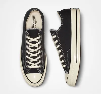 Immagine prodotto di Converse scarpe Chuck Taylor All Star 70S, 162058C
