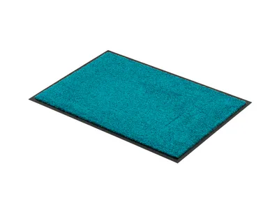 Produktbild von etérea Sauberlaufmatte Brillant 60x80 cm