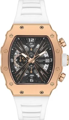 Obrázek produktu pro Lee Cooper hodinky LC08062.563