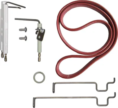 Obrázek produktu pro BOSCH Ersatzteil TTNR: 7736901300 Service Kit 24 kW (Heizwert)
