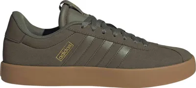 Produktbild von Adidas Herren-Sneaker - 42