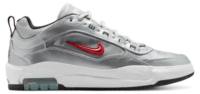 Produktbild von Nike SB Air Max Ishod Wair Silver Bullet - EU 42.5