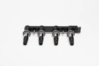 Produktbild von ESEN SKV 03SKV174 Zündspule 12V für CHEVROLET ORLANDO (J309) CRUZE (J300) Aveo / Kalos Schrägheck (T250, T255) CRUZE Station Wagon (J308)