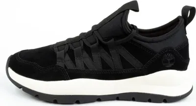 Image de Timberland Chaussures TB0A24S9015