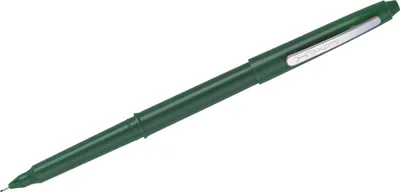 Immagine prodotto di Magnum by Diplomat H2512352 Fineliner Penxacta 0,5 mm, verde
