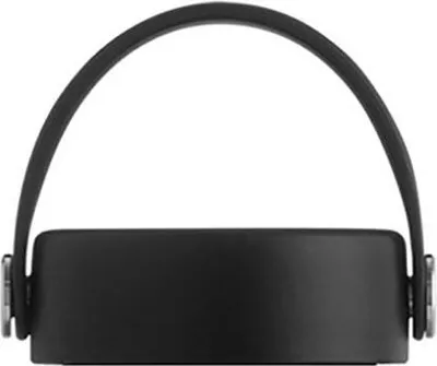 Produktbild von Hydro Flask Wide Mouth Flex Cap Anschlag Schwarz  Schwarz One Size