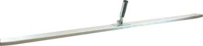 Produktbild von Alu-Betonverteiler 150cm m. Gelenk-Stielhalterung