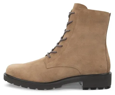 Productafbeelding van Schoenen Ecco Metropole Vienna 23130305034