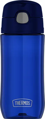Obrázok produktu pre THERMOS® 4112342047 THERMOS® Trinkflasche FUNTAINER Kids blau 0,47 l