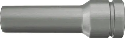 Immagine prodotto di Presa Fischer 1/2" SW10 - 538577