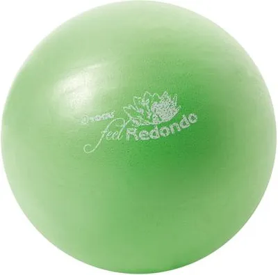 Produktbild von TOGU Redondo® Ball "Feel Redondo®" einzeln Gymnastikball