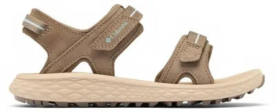 Produktbild von Columbia Konos™ Sandalen Braun EU 38 Frau Braun EU 38