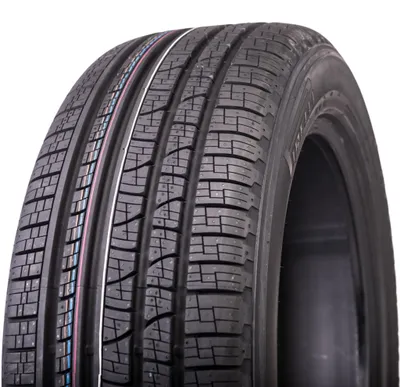 Zdjęcie produktu dla Pirelli Scorpion Verde All Season 315/35 R21 111 V XL FR N0