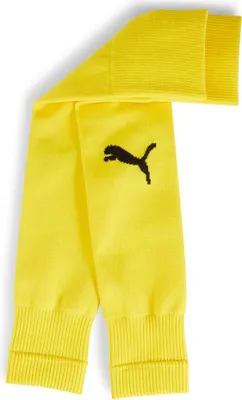 Immagine prodotto di Puma TEAMGOAL ÄRMELSOCKE GELB 43-46
