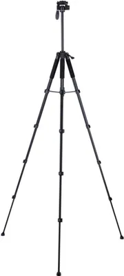 Produktbild von Rollei Compact Traveler Star S4