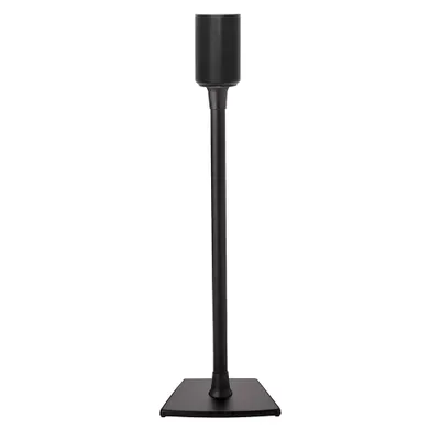 Produktbild von SANUS Bodenständer für Sonos ERA100 Single Schwarz