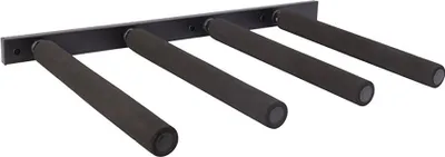 Produktbild von Ocean & Earth Stack Rax Single Unterstützung Silber  Silber One Size
