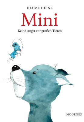 Produktbild von Mini