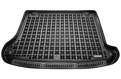 Obrázok produktu pre Gumová vana do kufru Rezaw-Plast Opel Astra G 1998-2004 (combi)