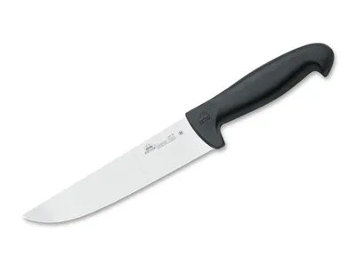 Obrázek produktu pro Řezbářský nůž 410 18 černý