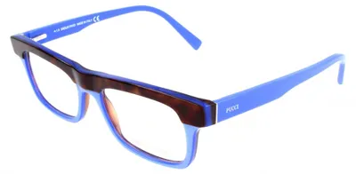Produktbild von Pucci Sonnenbrille EP5028 092 49 16 140
