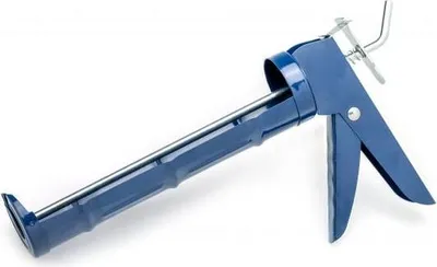 Produktbild von Irion Halbschalenpresse HS60