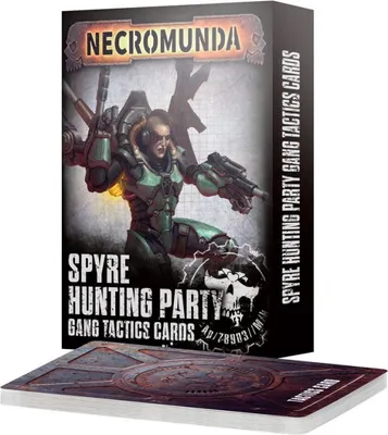 Zdjęcie produktu dla Games Workshop 301-30, Karty do gry, Wielobarwny, 26 szt.