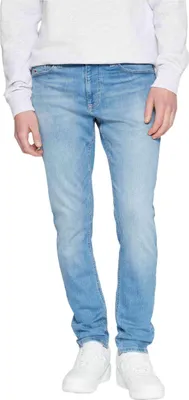 Produktbild von Jeans Tommy Jeans 49649375117651 für Herren