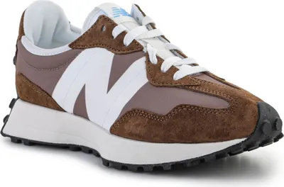 Produktbild von Schuhe New Balance U327LG