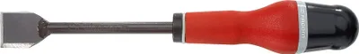 Obrázek produktu pro Facom Schaber mit Handgriff 200x25x20mm