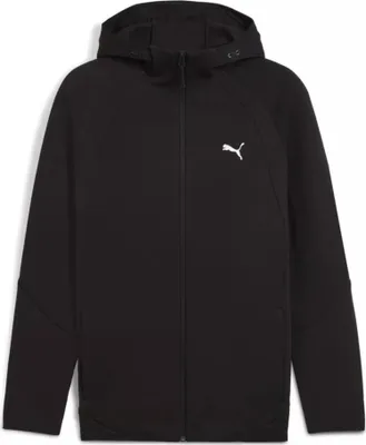 Immagine prodotto di Felpe Puma Evostripe 68823101