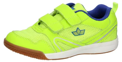 Immagine prodotto di Scarpa sportiva Boulder V 32