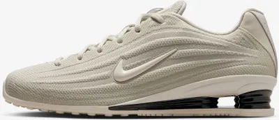 Immagine prodotto di Nike Shox Z "Phantom" Bianco, taglia: 43