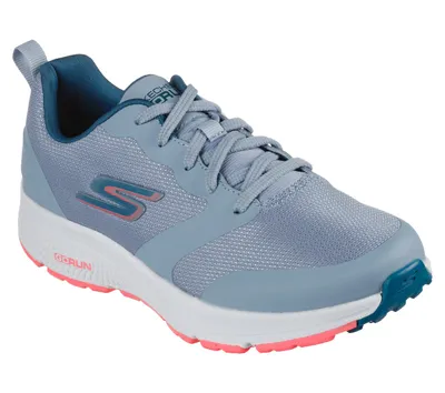 Produktbild von Skechers Go Run Consistent - Lunar Night - Blau Textil Größe: 40 Normal