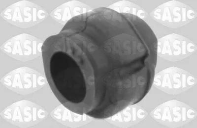 Produktbild von SASIC 2306107 Lagerung Stabilisator Stabigummi Vorne Innen für AUDI A6 Avant (4G5, 4GD, C7) A4 B9 Avant (8W5, 8WD) A6 Limousine (4G2, 4GC, C7)