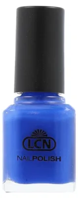 Immagine prodotto di LCN Smalto per unghie Blu Oceano (8 ml)