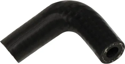 Image de Tuyau de chauffage