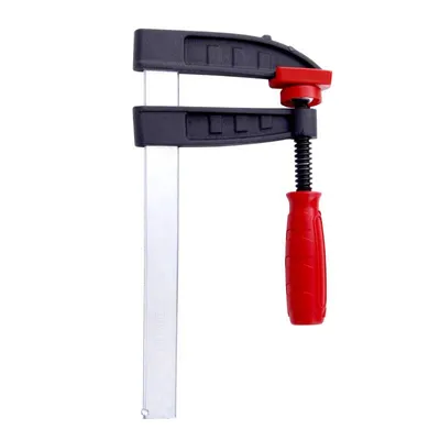 Obrázok produktu pre Stolárska svorka 80x660mm 16794