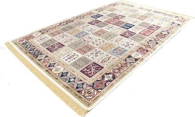 Obrázok produktu pre 290x200 cm Moderný  koberec Koberec Alfombra RUG ( Galleriafarah1970 )