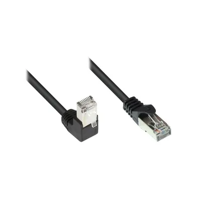 Image de Patchkabel, Cat