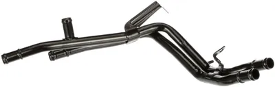 Produktbild von GATES 02-3063 Kühlmittelleitung x