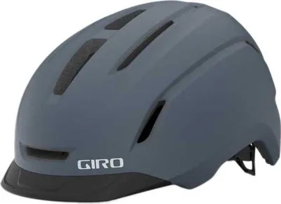Produktbild von Giro Caden Ii Stadthelm  S  S