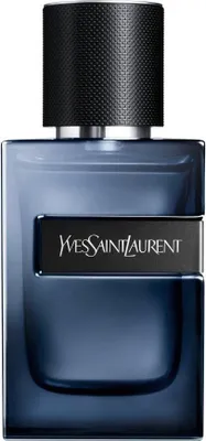 Obrázok produktu pre Yves Saint Laurent Y Elixir spray Woda perfumowana, 60ml